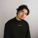 Tianxiong Zhong