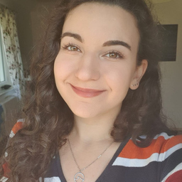 Aysu Özden
