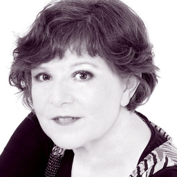 Susanne Schmidt-Barbo