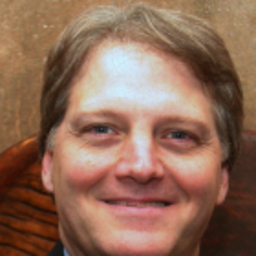Craig Antico