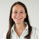 Dr. Anja Wipper