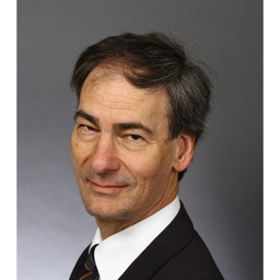 Robert Olz