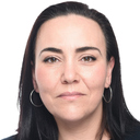 Antoniya Grlic