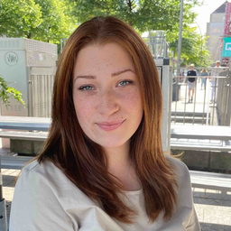 Evangelia Vasiliou