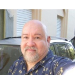 Ivan Calimano