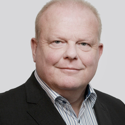 Ingo Münzberg