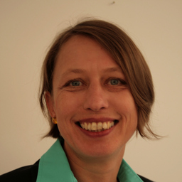 Barbara Bienlein