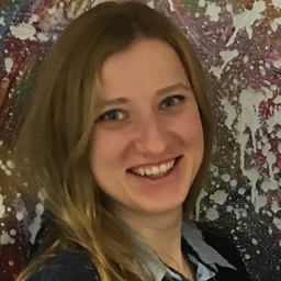 Carolin Exner 