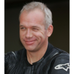 Michael Rakers
