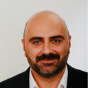 Ugur Güler