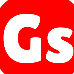 Games sport