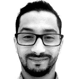 Dipl.-Ing. Nacer Boukhris