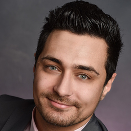 Bünyamin Akdemir