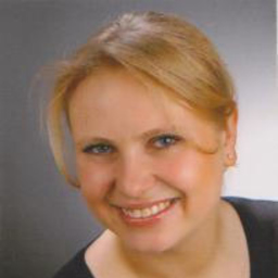 Anne-Christin Dittmer