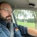 Matthias Stock
