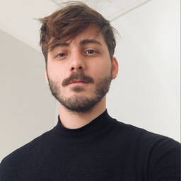 Lukas Kirdzik
