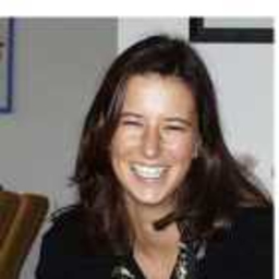 Petra Bopp