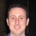 Marc Bosch