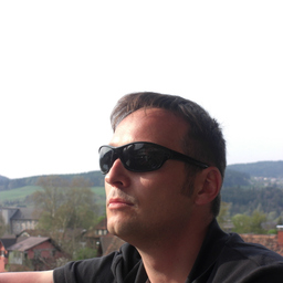 Markus Höfler