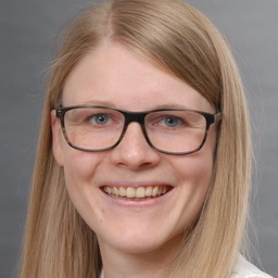 Elena Sebening