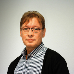 Stefan Müller's profile picture
