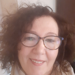 Andrea Murgas