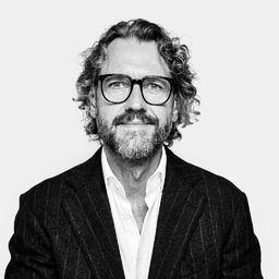 Markus Valet