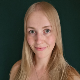 Tanja Mikolajczak