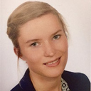 Dr. Heike Janssen-Peters