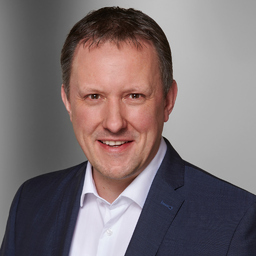 Sandro Haußig