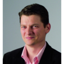 Sebastian Kürten