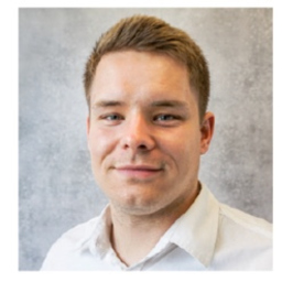 Tom Rauschenbach's profile picture