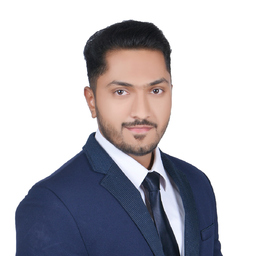 Fahd Malek