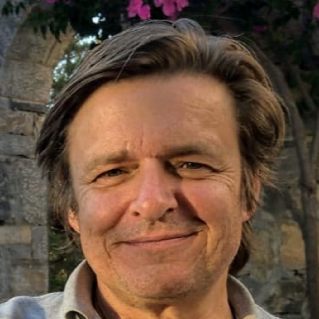 Hillemacher aus Aachen in der Personensuche von Das Telefonbuch