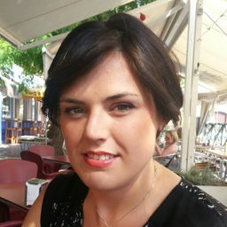 Barbara Walker