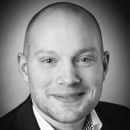Sven Otto