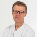 Dr. Florian Gerheuser