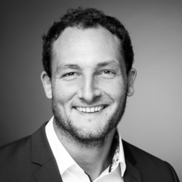 Philipp Rose