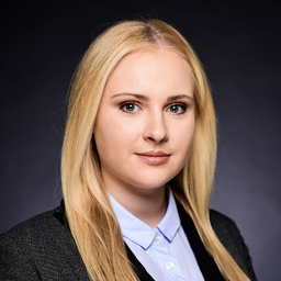 Mag. Monika Szymanska