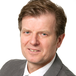 Piotr Jurczyk