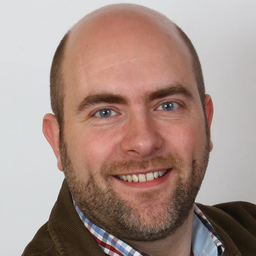 Stephan Brummelhuis