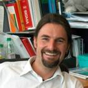 Dr. Harald Schlatter