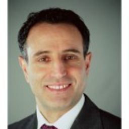 Hasan Arslan