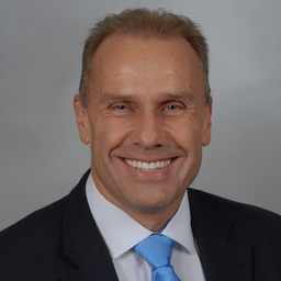 Peter Niederbacher