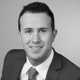 Markus Kleine Sextro