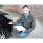 user profile image