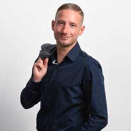 Daniel Brüggemann