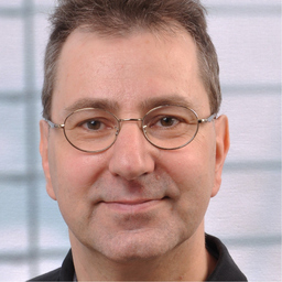 Volker Meder