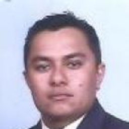 Jose Ramirez