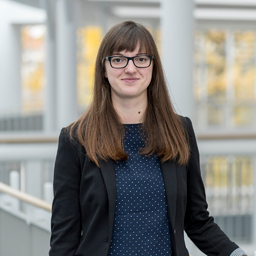 Patricia Grünberg